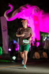 BIB: 
                            <button type="button" onclick="openModal(26533597)" class="btn btn-primary btn-sm float-right btn-popup" data-toggle="modal" data-target=".modal-high-quality">
                        <i class="fas fa-shopping-cart"></i> Add to Cart
                    </button>
                                            <button type="button" onclick="isThisMe(26533597, true)" class="btn btn-success btn-sm float-right btn-popup btn-isme hidden" data-toggle="tooltip" data-placement="bottom" title="นี่คือรูปของคุณใช่ไหม คลิกที่นี่เพื่อเอาเข้าอัลบั้ม">
                        <i class="fas fa-plus"></i> Add to album
                    </button>
                    <button type="button" onclick="isThisMe(26533597, false)" class="btn btn-warning btn-sm float-right btn-popup btn-isnotme hidden">
                        <i class="fas fa-ban"></i> Remove from album
                    </button>